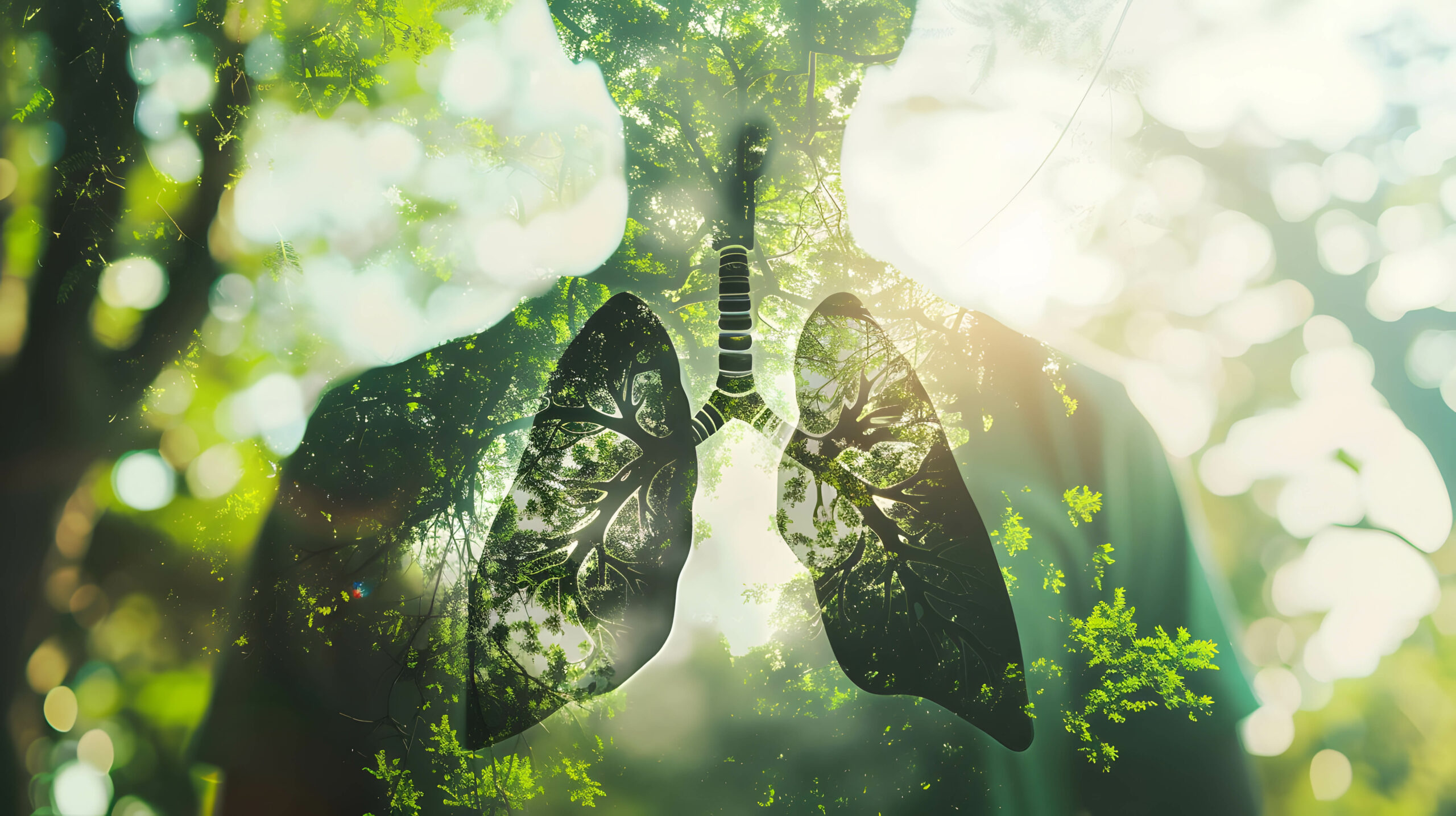 consociata-sapio-respira-innovazione