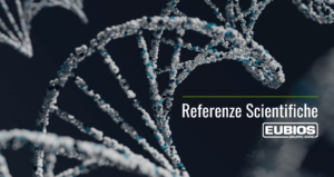 ionorisonanza ciclotronica -referenze-scientifiche