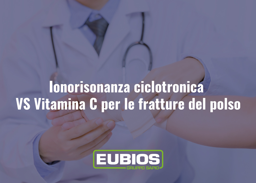 fratture-del-polso-ionorisonanza-vitaminca-c