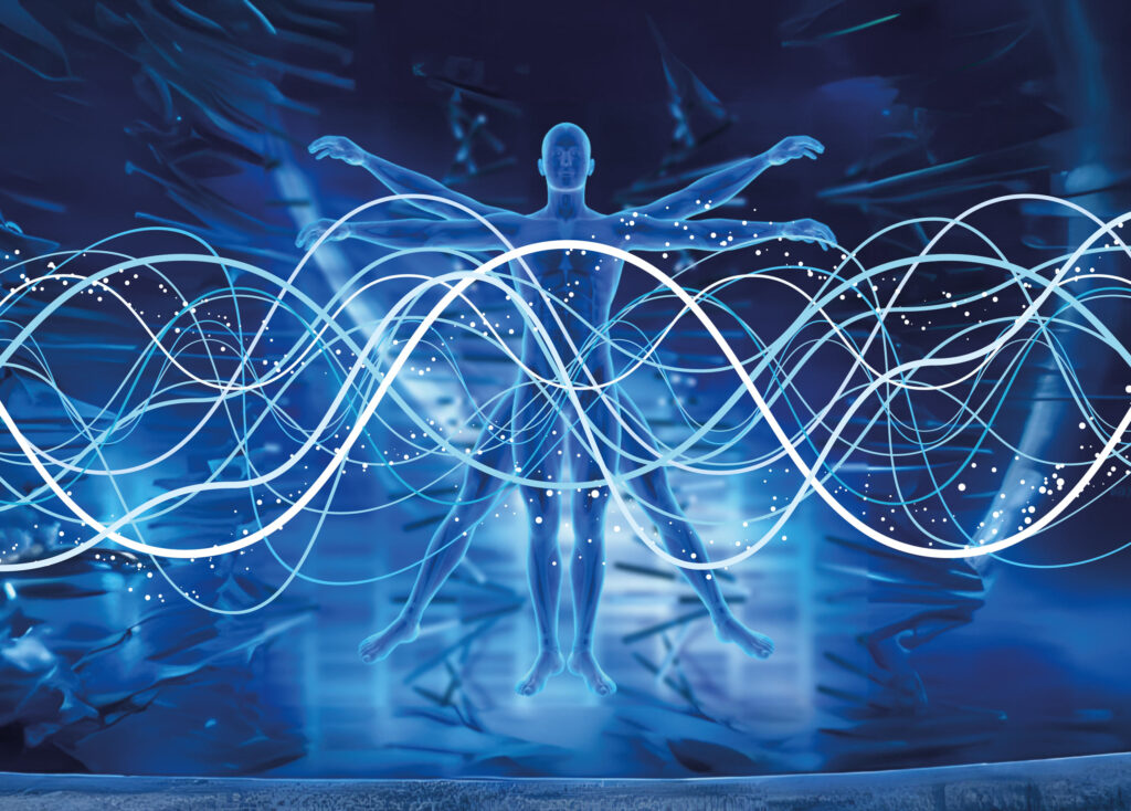 ionorisonanza-ciclotronica-in-campania-SEQEX