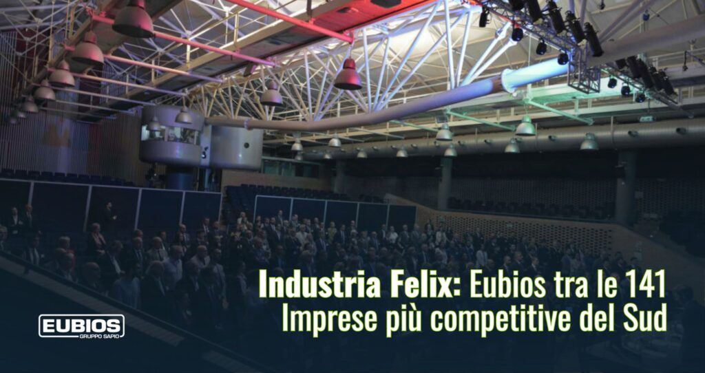 industria-felix-imprese-competitve-del-sud