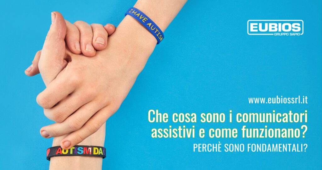 che-cosa-sono-i-comunicatori-assistivi-e-come-funzionano