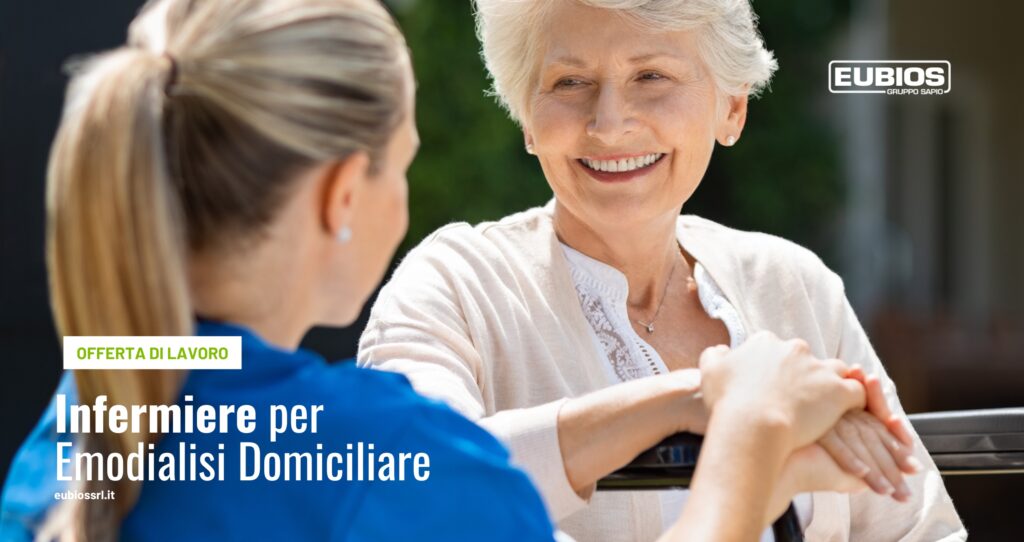 infermiere-per-emodialisi-domiciliare