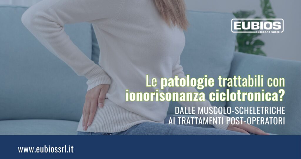 patologie-trattabili-con-la-ionorisonanza