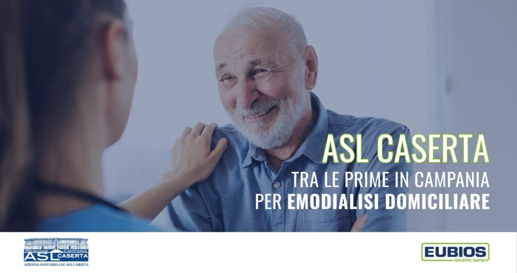 asl-caserta-campania-emodialisi-domiciliare