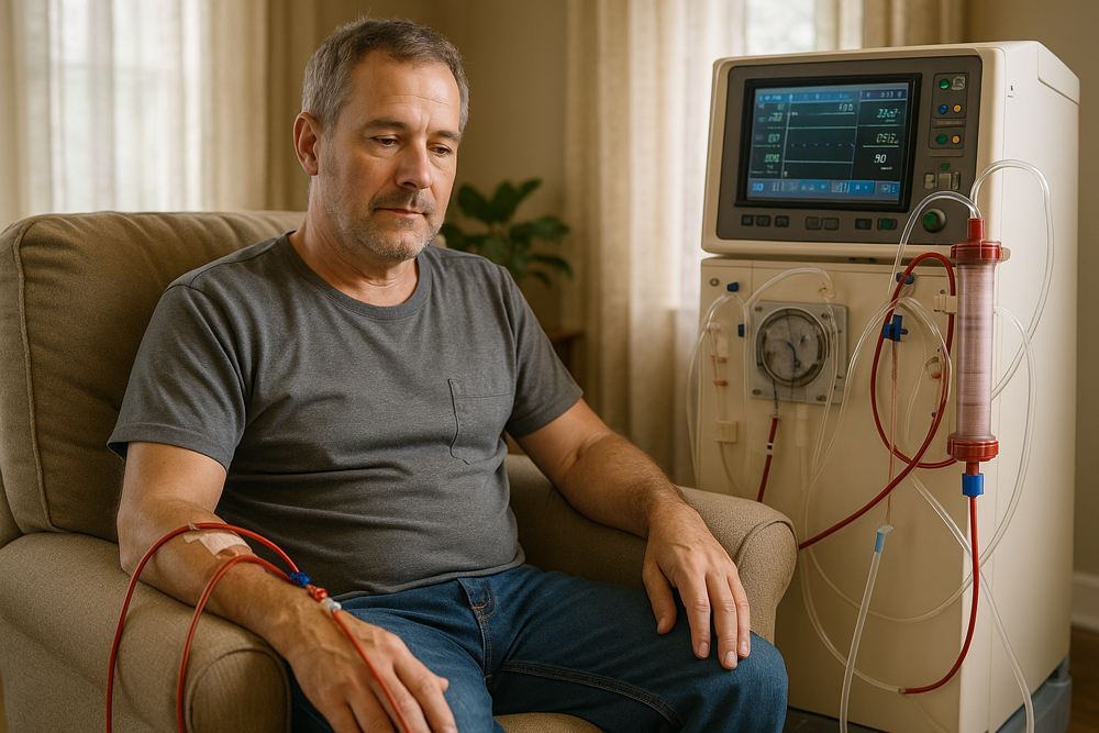emodialisi-domiciliare-assistita-campania-2