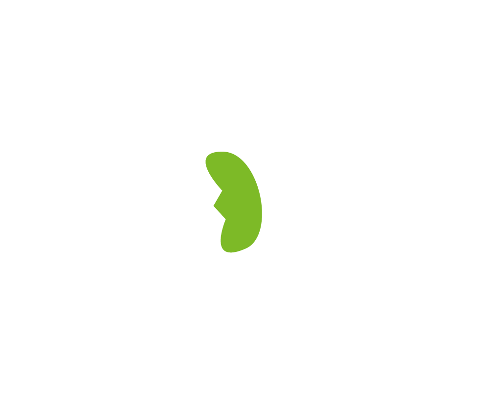 emodialisi-domiciliare-assistita
