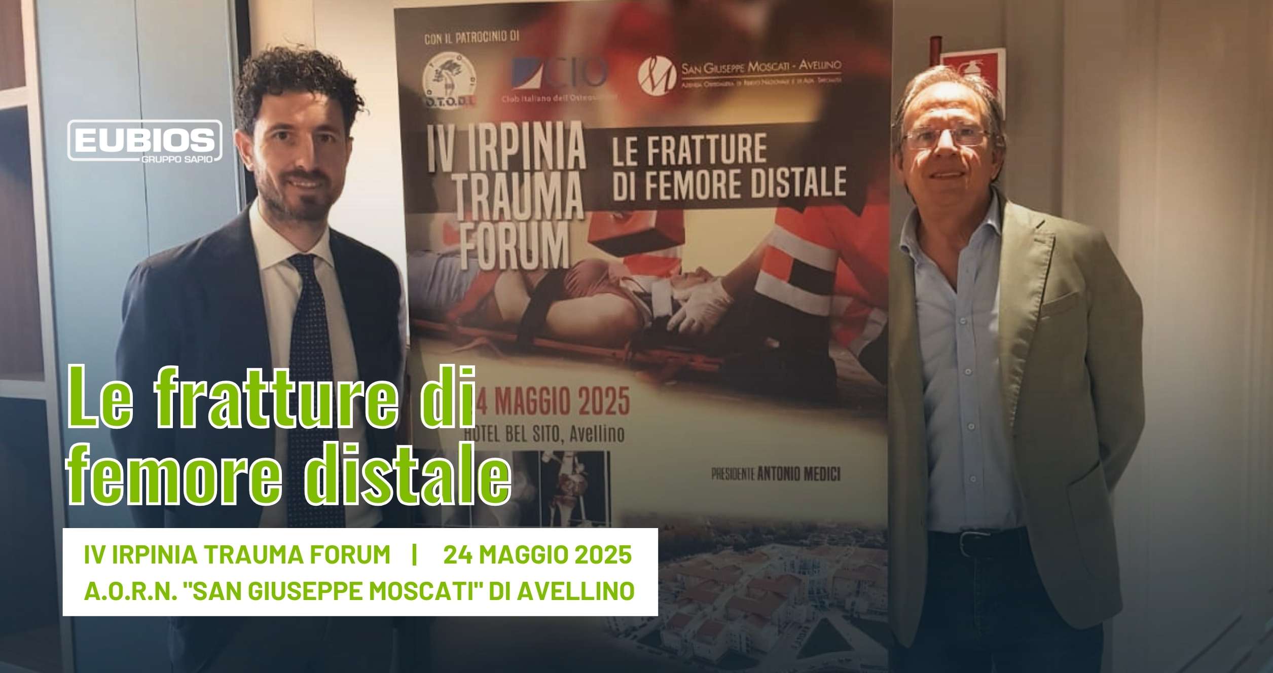 Eubios-congresso-irpinia