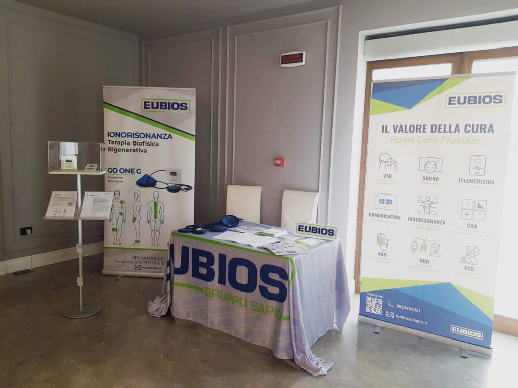 congresso-Eubios-Irpinia-frattura-distale