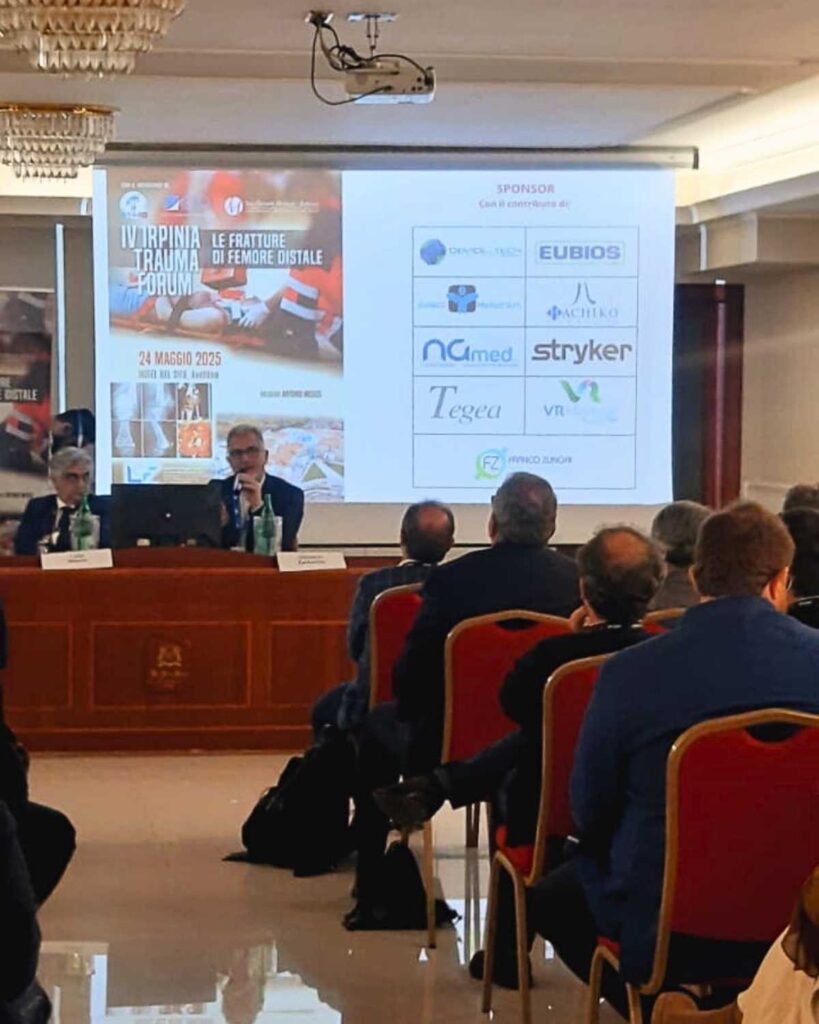 congresso-Eubios-Irpinia-frattura-distale-eubios-sponsor