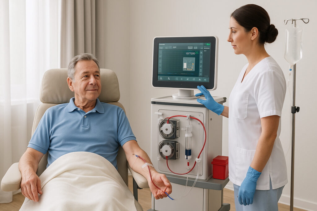 emodialisi-domiciliare