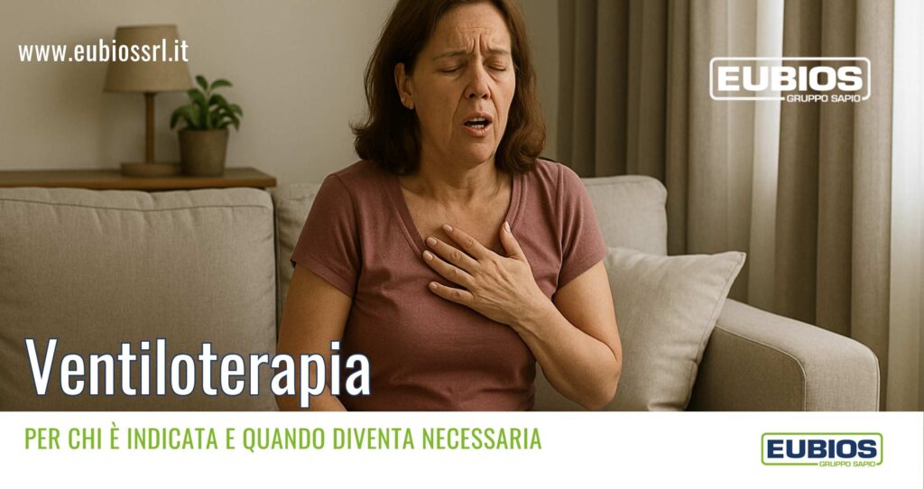 persona-dispnoica-ventiloterapia