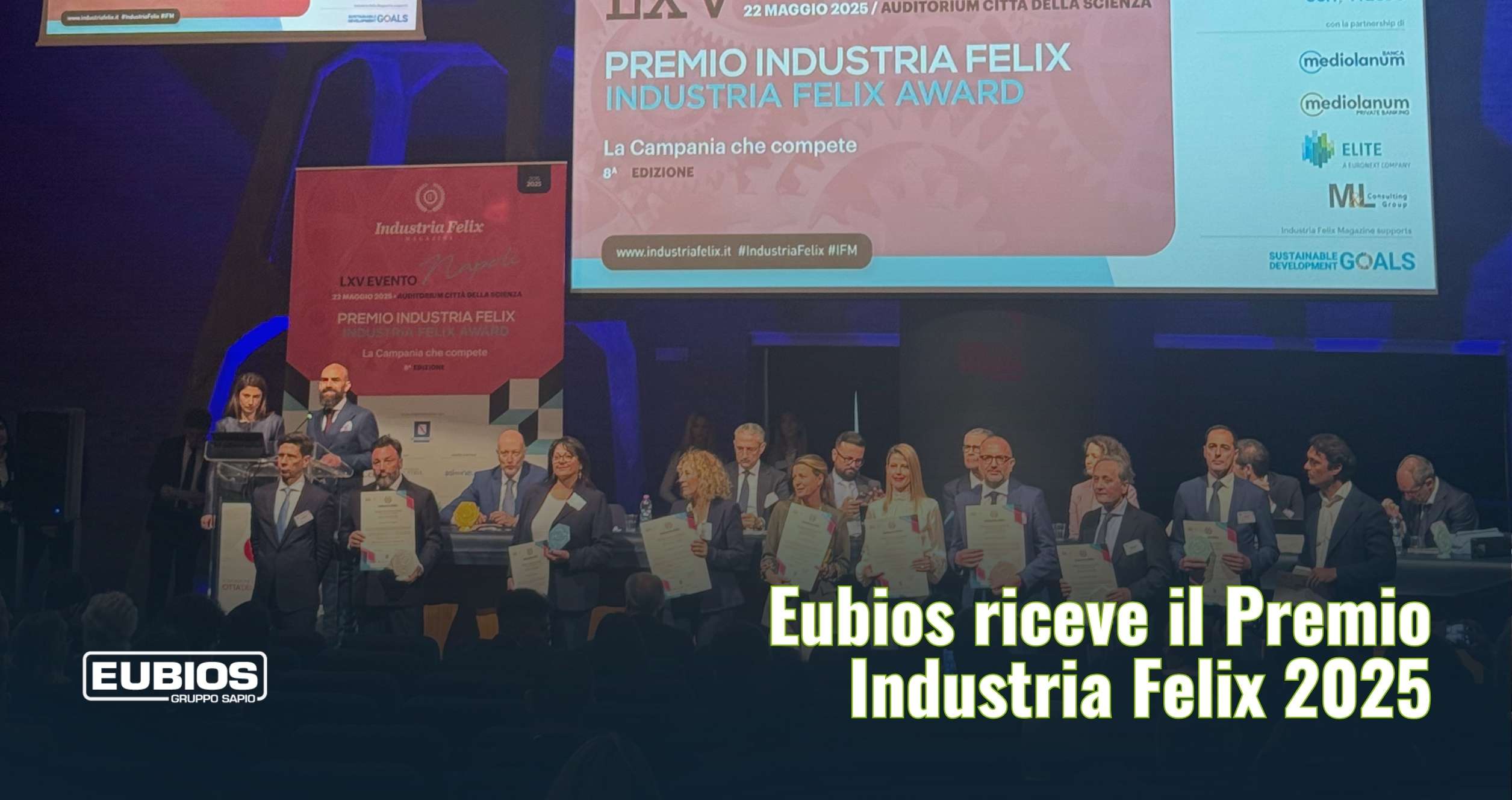 premio-inustria-felix-2025