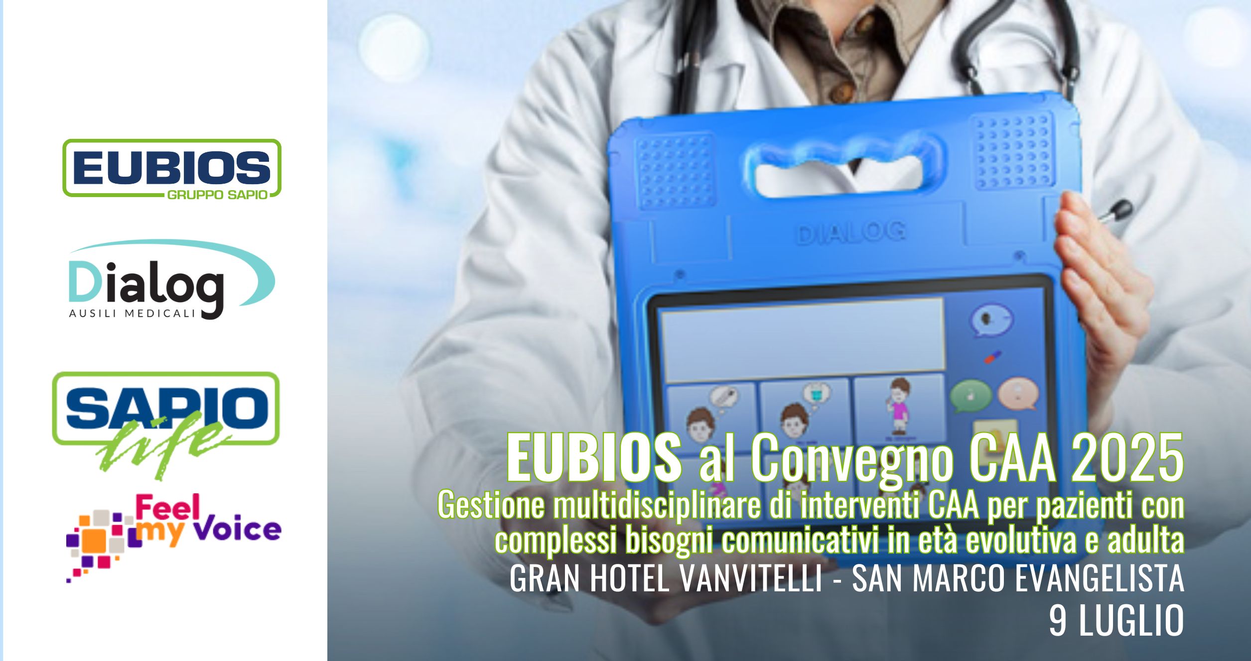 comunicazione-aumentativa-alternativa-eubios-convegno