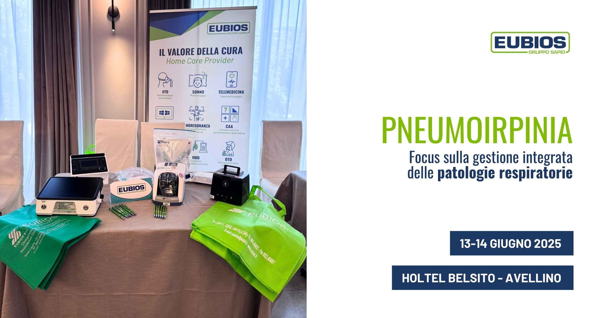 pneumoirpinia-2025-eubios