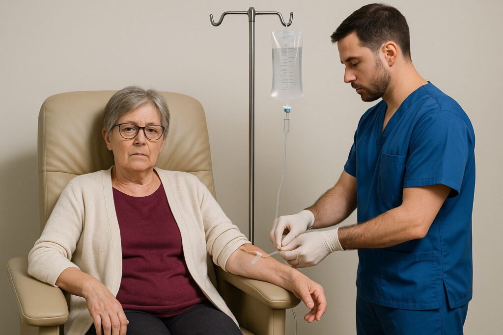 nutrizione-artificiale