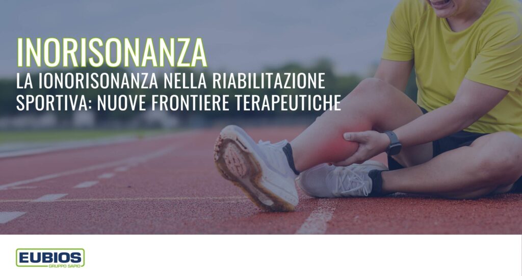 ionorisonanza-e-riabilitazione-sportiva
