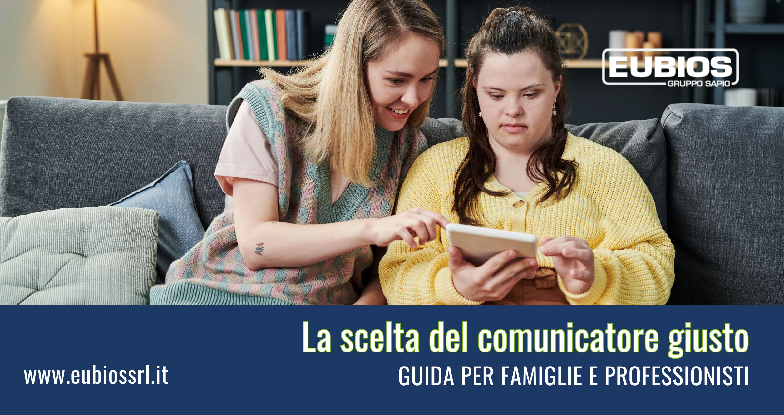 la-scelta-del-comunicatore-giusto