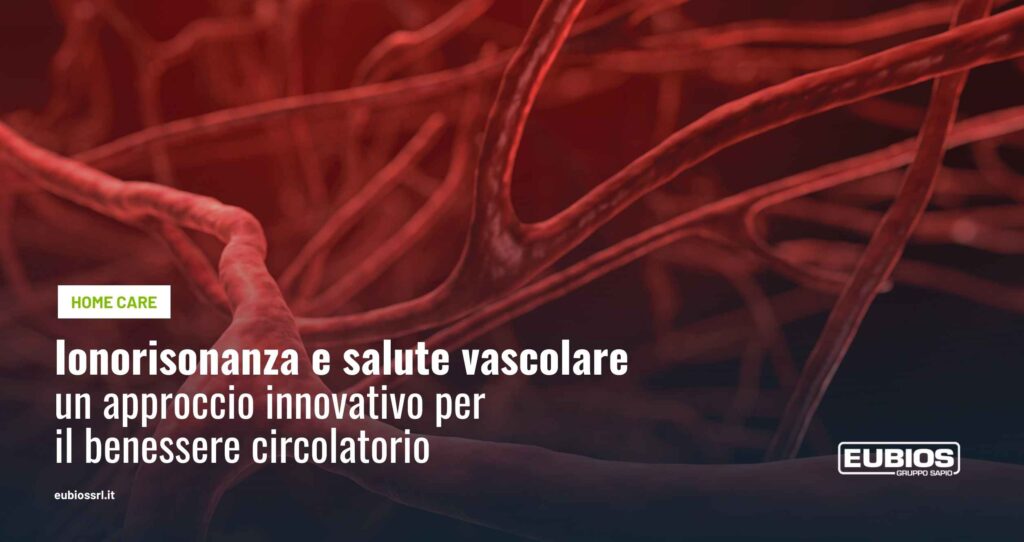 salute-vascolare-ionorisonanza