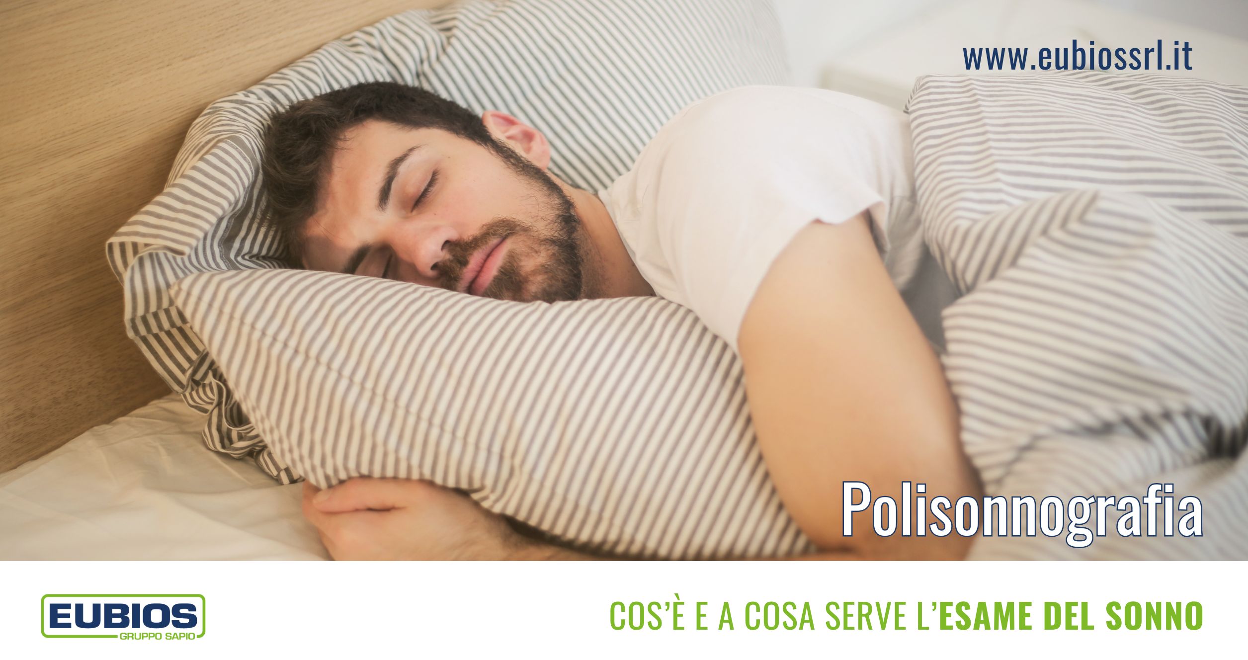 polisonnografia-cosè-cosa-serve-l-esame-del-sonno