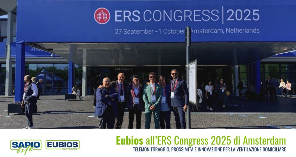 eubios-ers-congress-2025-amsterdam