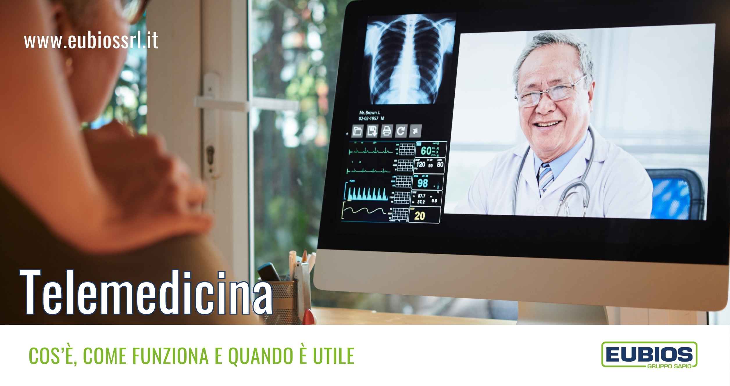 telemedicina-cos-è-come-funziona