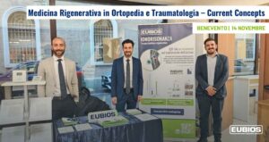 eubios-medicina-rigenerativa-ortopedia-traumatologia-benevento