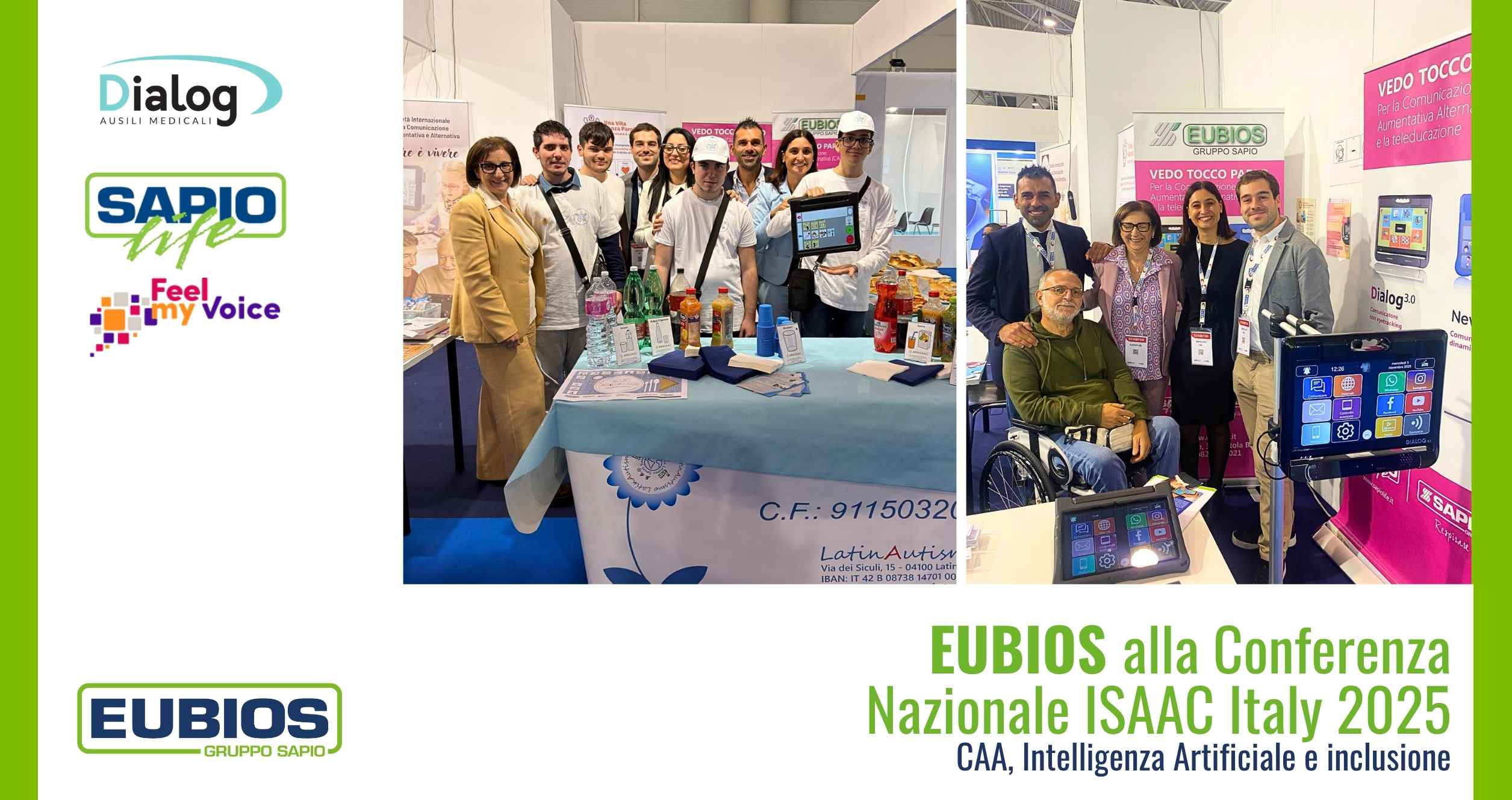 inclusione-caa-intelligenza-artificiale