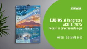 congresso acoto-eubios-medicina-rigenerativa