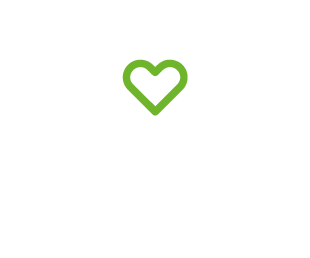 telemedicina-icon-eubios