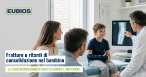 fratture-e-ritardi-di-consolidazione-nel-bambino