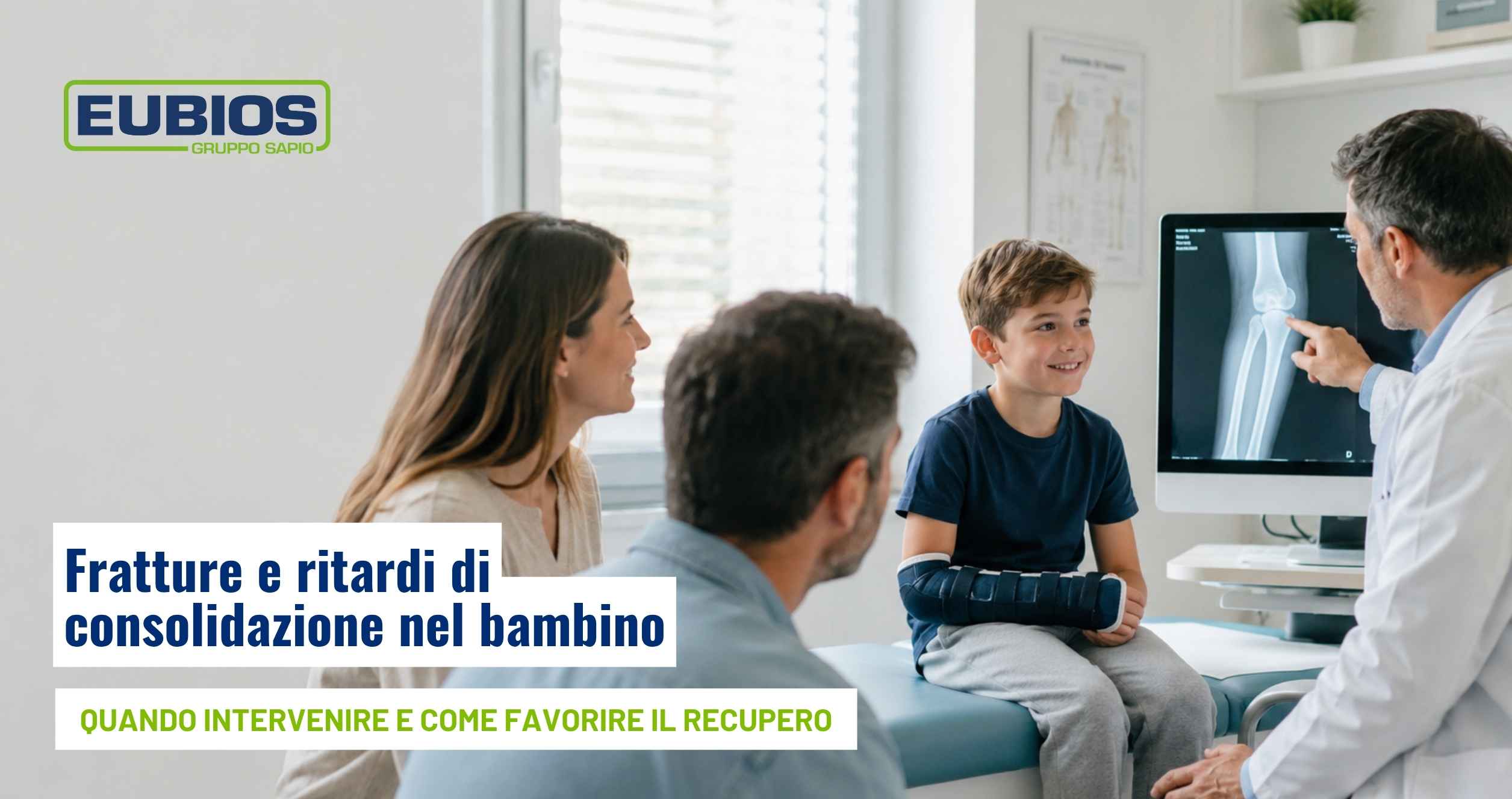 fratture-e-ritardi-di-consolidazione-nel-bambino