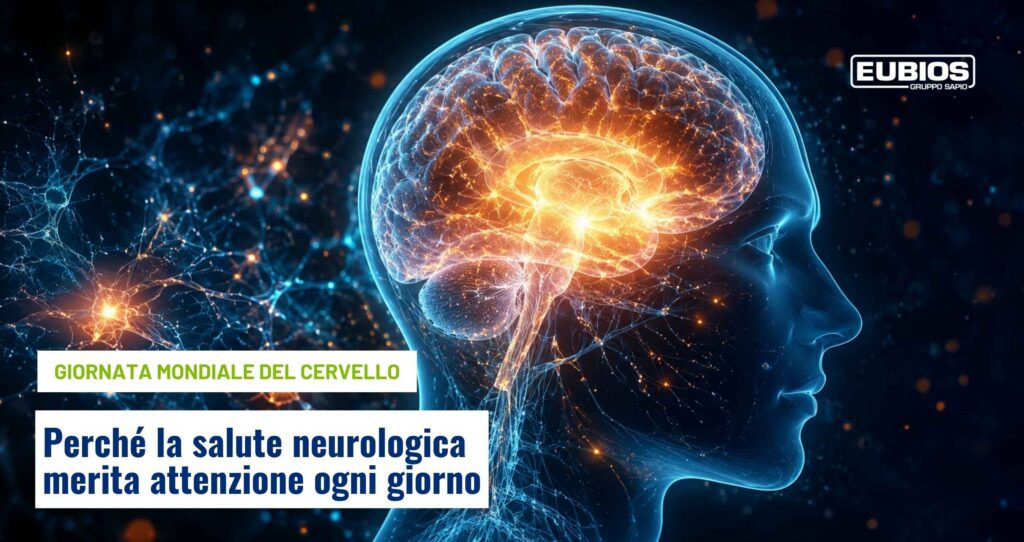 perchè-la-salute-neurologica-merita-attenzione-ogni-giorno