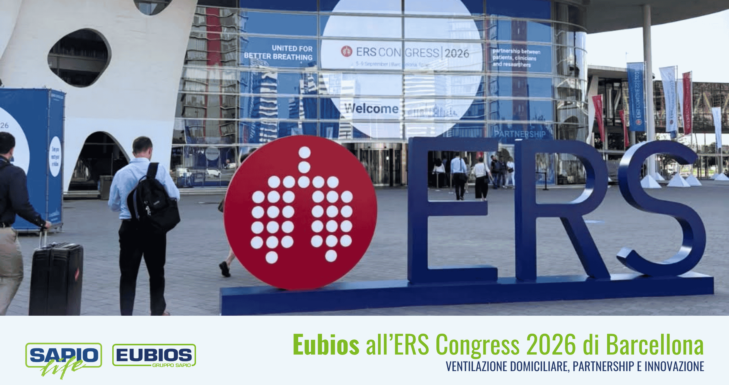 Eubios_ers_congress_2026Barcellona