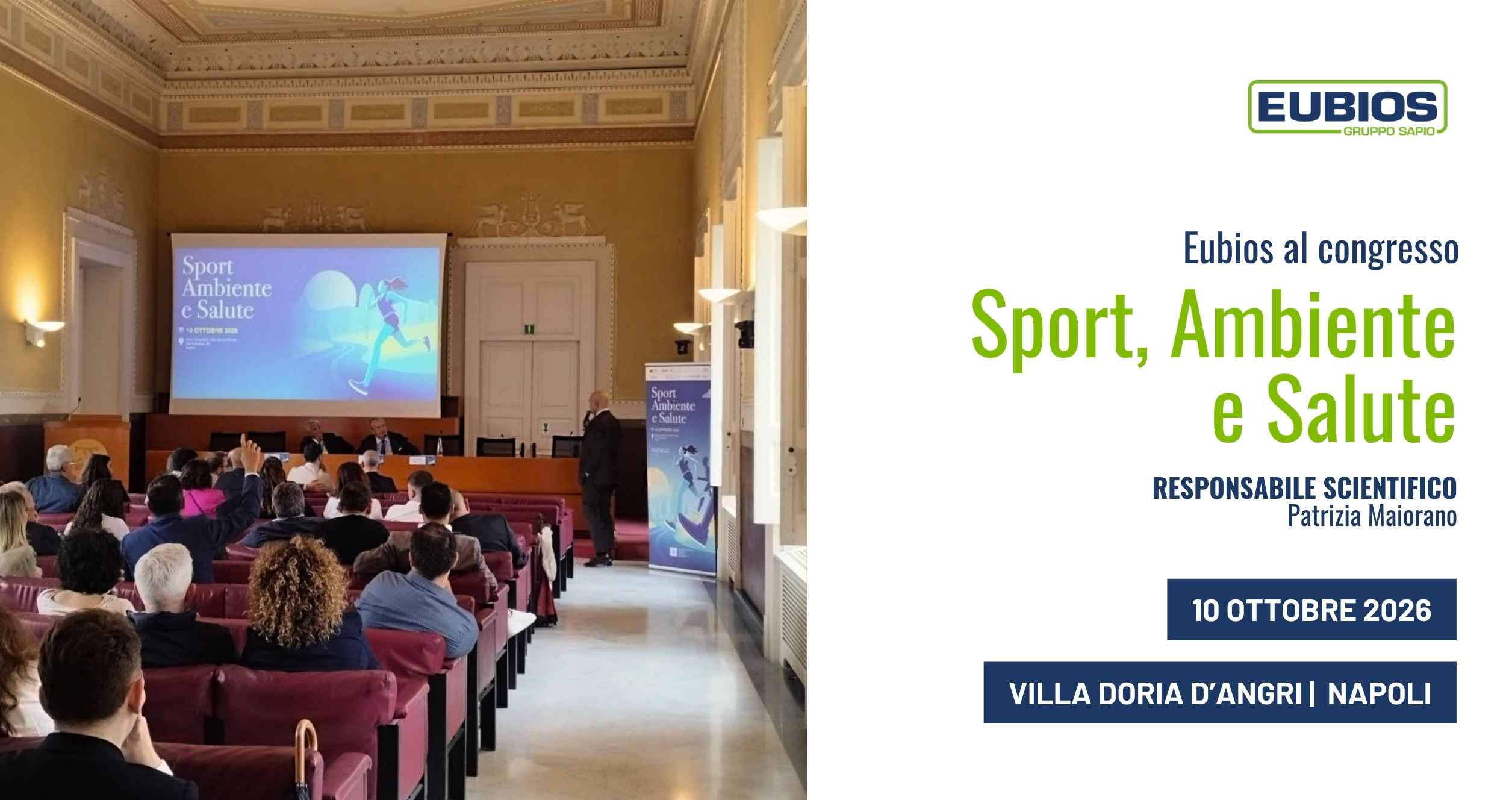 Sport-ambiente-salute-congresso-eubios-napoli-2026